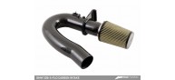 AWE Tuning S-FLO Carbon Intake